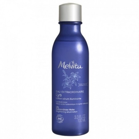 Comprar Melvita Eau Extraordinaire LyS Lotion-Serum