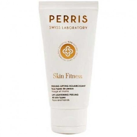 Comprar Perris Skin Fitness Peeling Lifting Eclaircissant