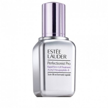 Comprar Estee Lauder Serum Perfectionist Pro Rapid Brightening Treatment