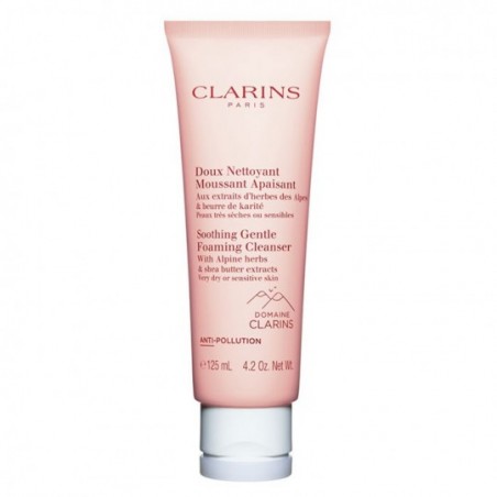 Comprar Clarins Gel Limpiador Facial