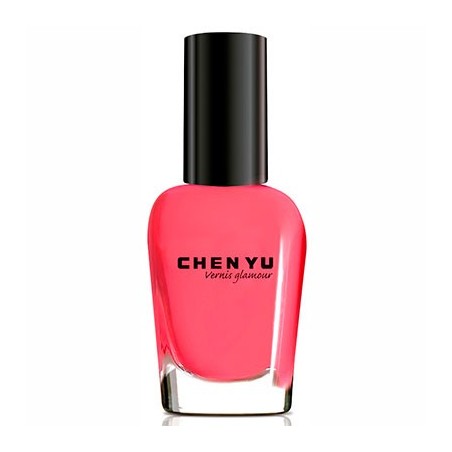 Comprar Chen Yu Laca Uñas Glamour