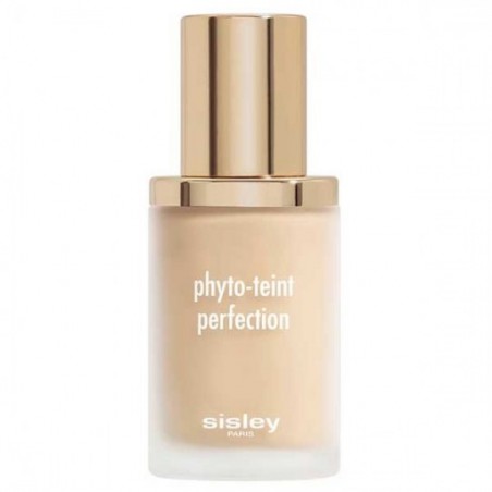 Comprar Sisley Phyto-Teint Perfection