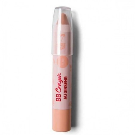 Comprar Erborian BB Crayon