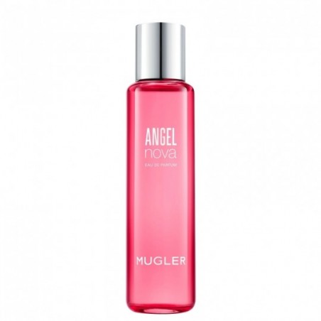 Comprar Thierry Mugler Angel Nova Edp Recarga