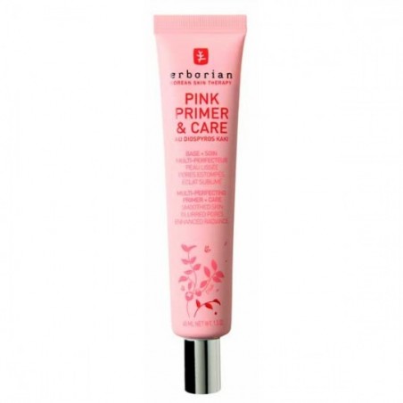 Comprar Erborian Pink Primer and Care 45 ml