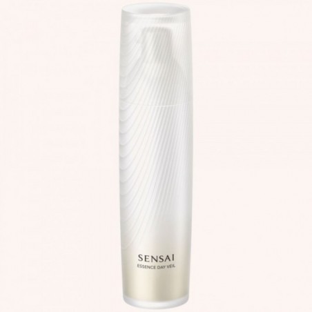 Comprar Sensai Essence Day Veil