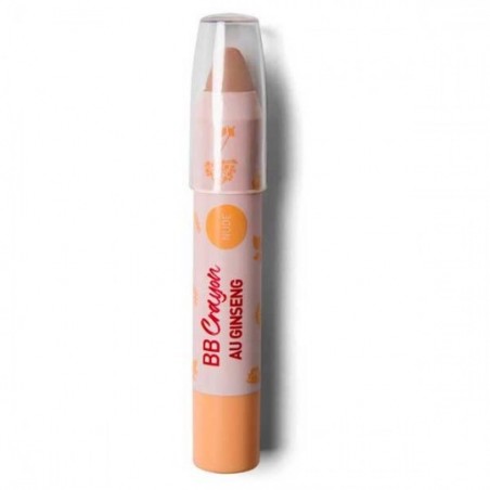 Comprar Erborian BB Crayon