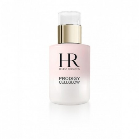 Comprar Helena Rubinstein Fluido Prodigy Cell Glow Rosy UV Fluid