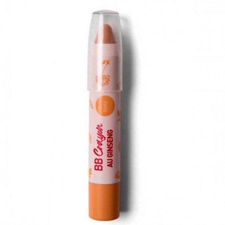 Comprar Erborian BB Crayon