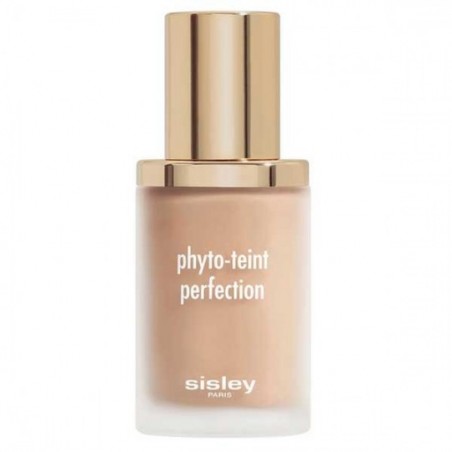 Comprar Sisley Phyto-Teint Perfection