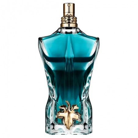 Comprar Jean Paul Gaultier Le Beau Edt