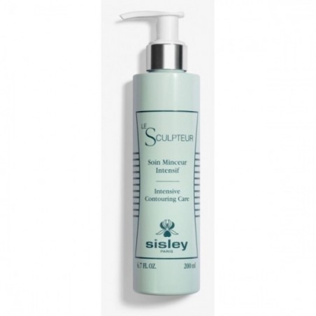 Comprar Sisley Phyto-Svelt Global Crema Reductora Intensiva Corporal 200 ml