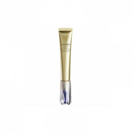 Comprar Shiseido Vital Perfection Intensive Wrinklespot Treatment