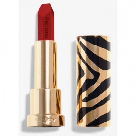 Comprar Sisley Labial Le Phyto Rouge