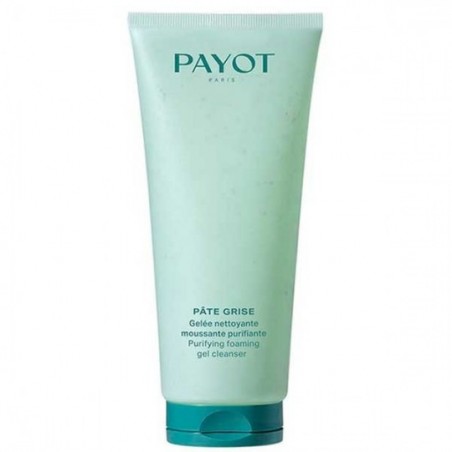 Comprar Payot Pâte Grise Gelée Nettoyante 200 ml