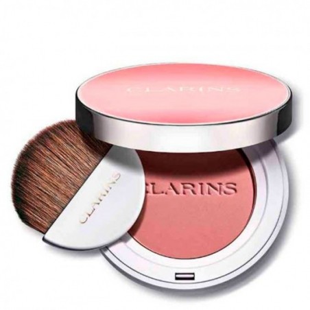 Comprar Clarins Joli Blush