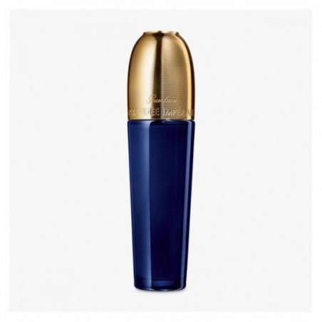 Comprar Guerlain Orchidée Impériale Emulsión