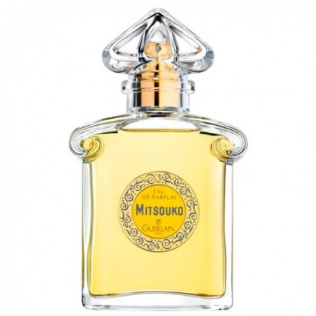 Comprar Guerlain Mitsouko Edp