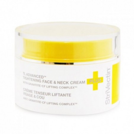 Comprar StriVectin Crema TI Advanced Tightening Face & Neck