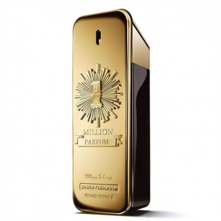 Comprar Paco Rabanne One Million Edp