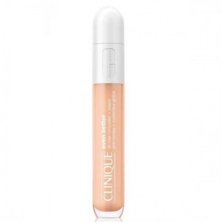 Comprar Clinique Even Better All-Over Concealer and Eraser