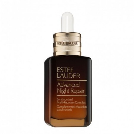 Comprar Estee Lauder Advanced Night Repair