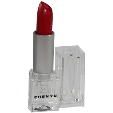 Comprar Chen Yu Barra de Labios Glamour Rouge Aqua Cristal