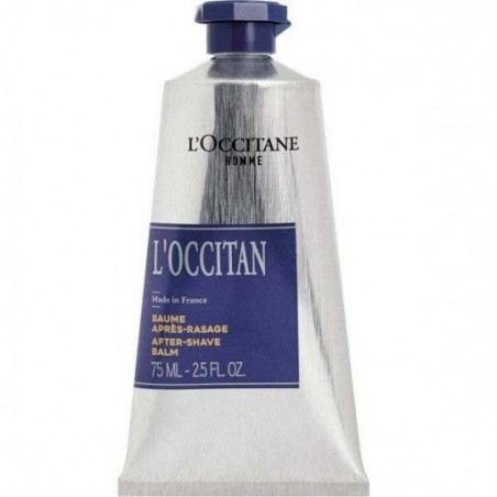 Comprar LOCCITANE CEDRAT A/S BALM 75 ML