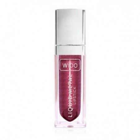 Comprar Wibo Liquid Metal Lipstick