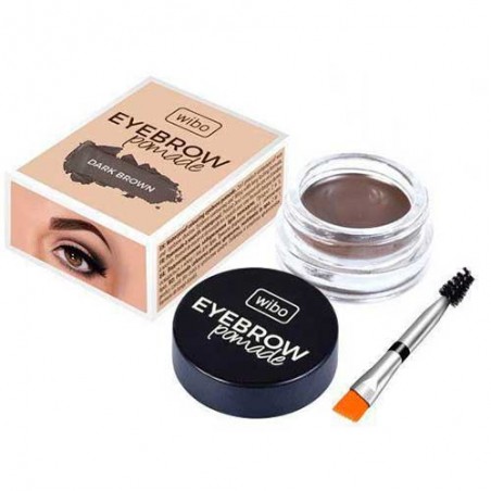 Comprar Wibo Eyebrow Pomade