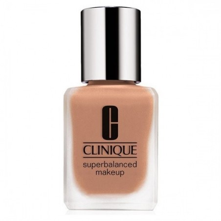 Comprar Clinique Superbalanced Maquillaje  30ml