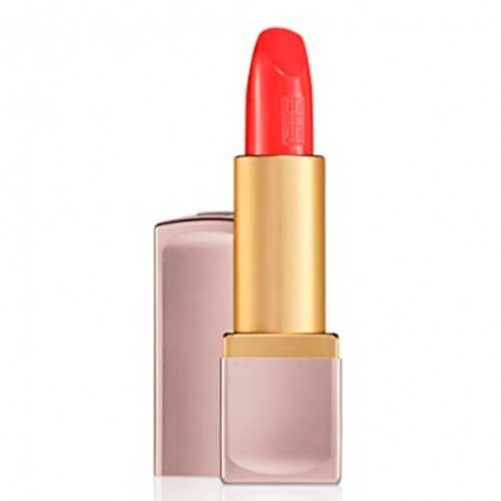 Comprar Elizabeth Arden Lip Color