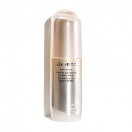 Comprar Shiseido Benefiance Wrinkle Smoothing Contour Cream