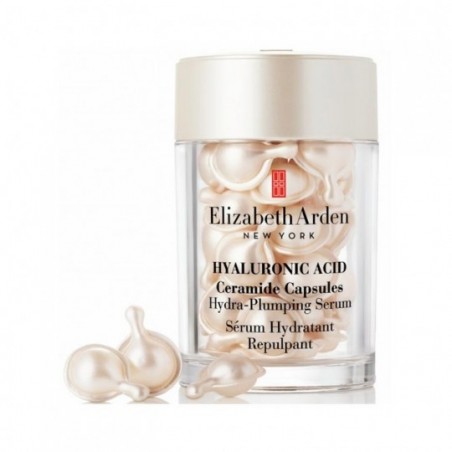 Comprar Elizabeth Arden Hyaluronic Acid Ceramide Capsules