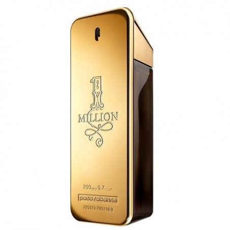 Comprar Paco Rabanne One Million Edp