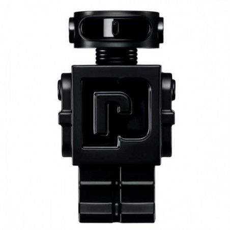 Comprar Paco Rabanne Phantom Eau de Parfum