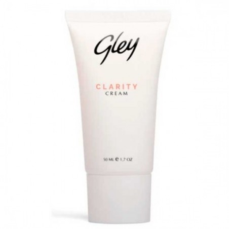 Comprar Gley de Brech Clarity Cream