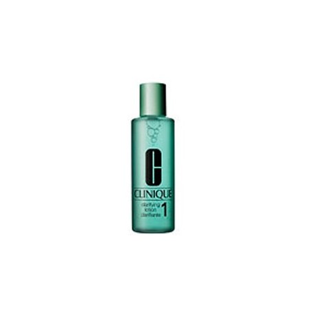 Comprar Clinique Tonico Clarifying 1 76wx