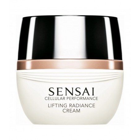 Comprar Sensai Lifting Radiance Cream