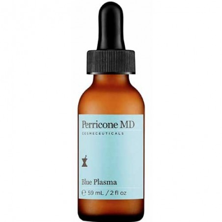 Comprar Perricone MD Blue Plasma Tratamiento Exfoliante 59 ml