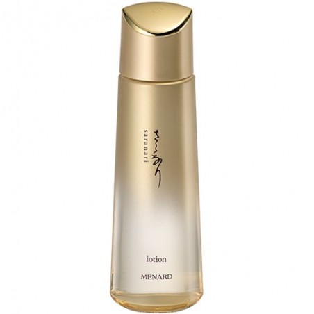 Comprar Menard Saranari Loción 130 ml