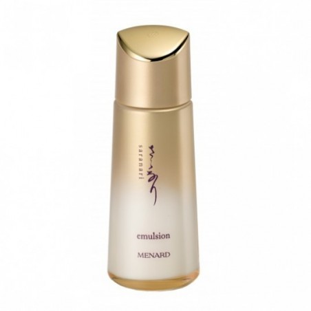 Comprar Menard Saranari Emulsion 90 ml