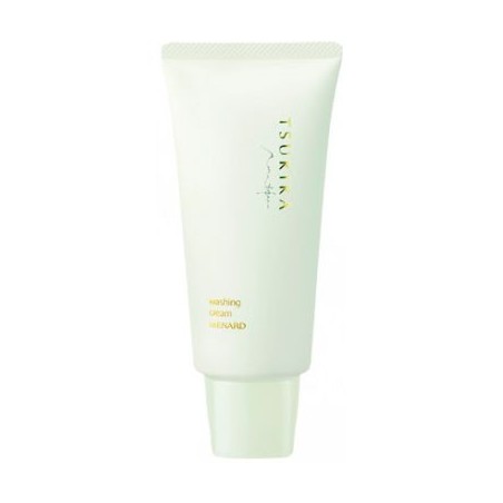 Comprar Menard Tsukika Crema Limpiadora 120 ml