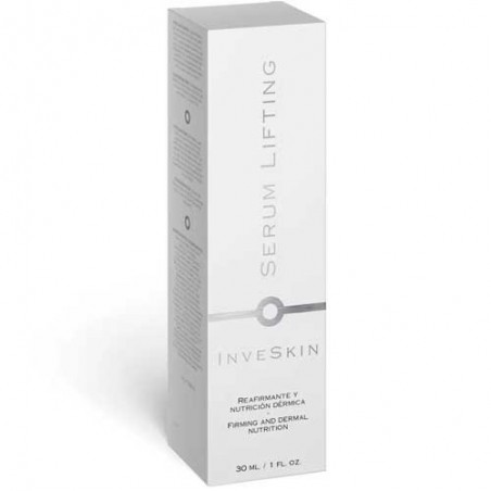 Comprar Inveskin Serum Lifting