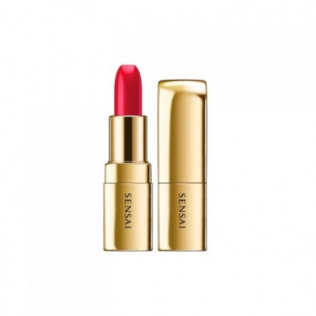 Comprar Sensai The Lipstick