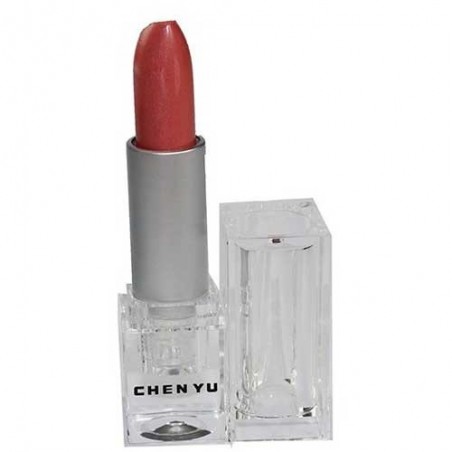 Comprar Chen Yu Barra de Labios Glamour Rouge Aqua Cristal