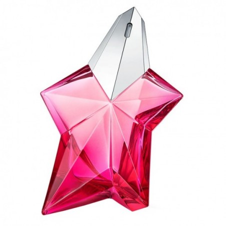 Comprar Thierry Mugler Angel Nova Edp