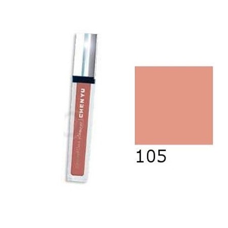 Comprar Chen Yu Brillo Labios Sublime