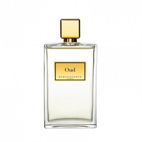 Comprar Reminiscence Oud Eau de Parfum