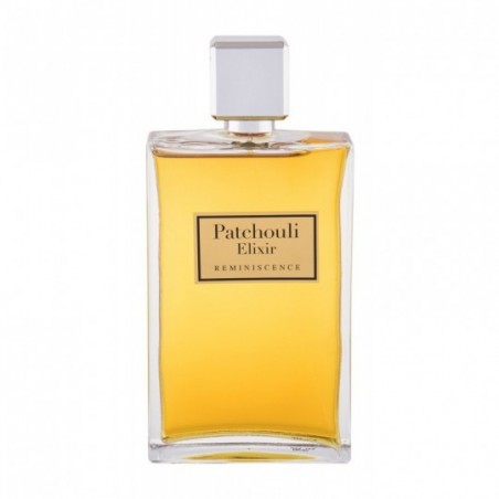 Comprar Reminiscence Patchouli Elixir Eau de Toilette